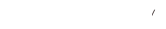 http://ovals.zikforum.com/ 