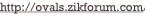 shapeimage_4_link_0